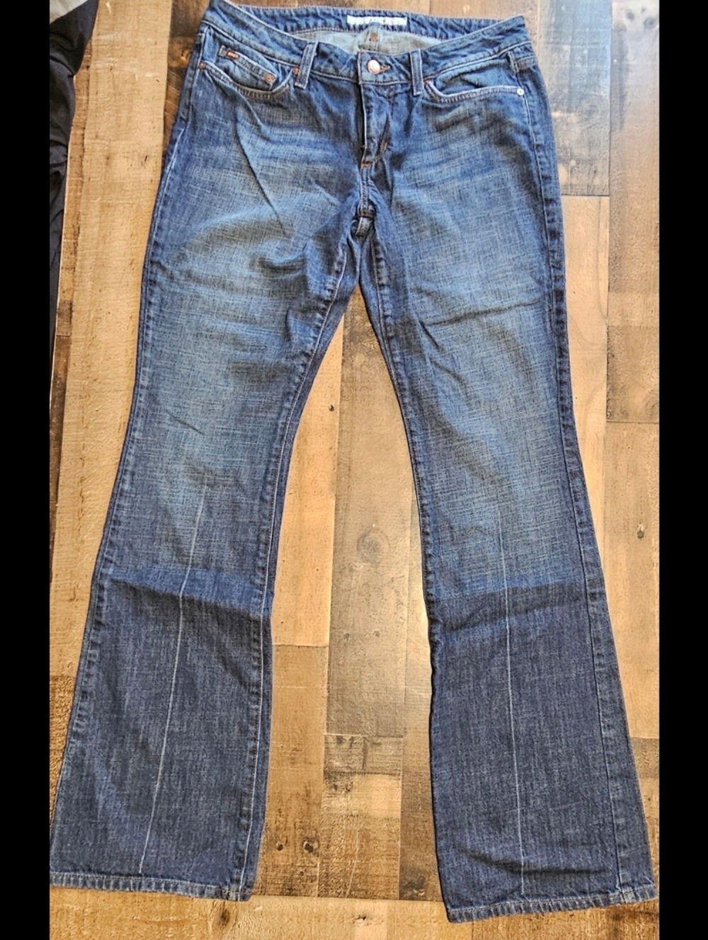 Joe's Jeans